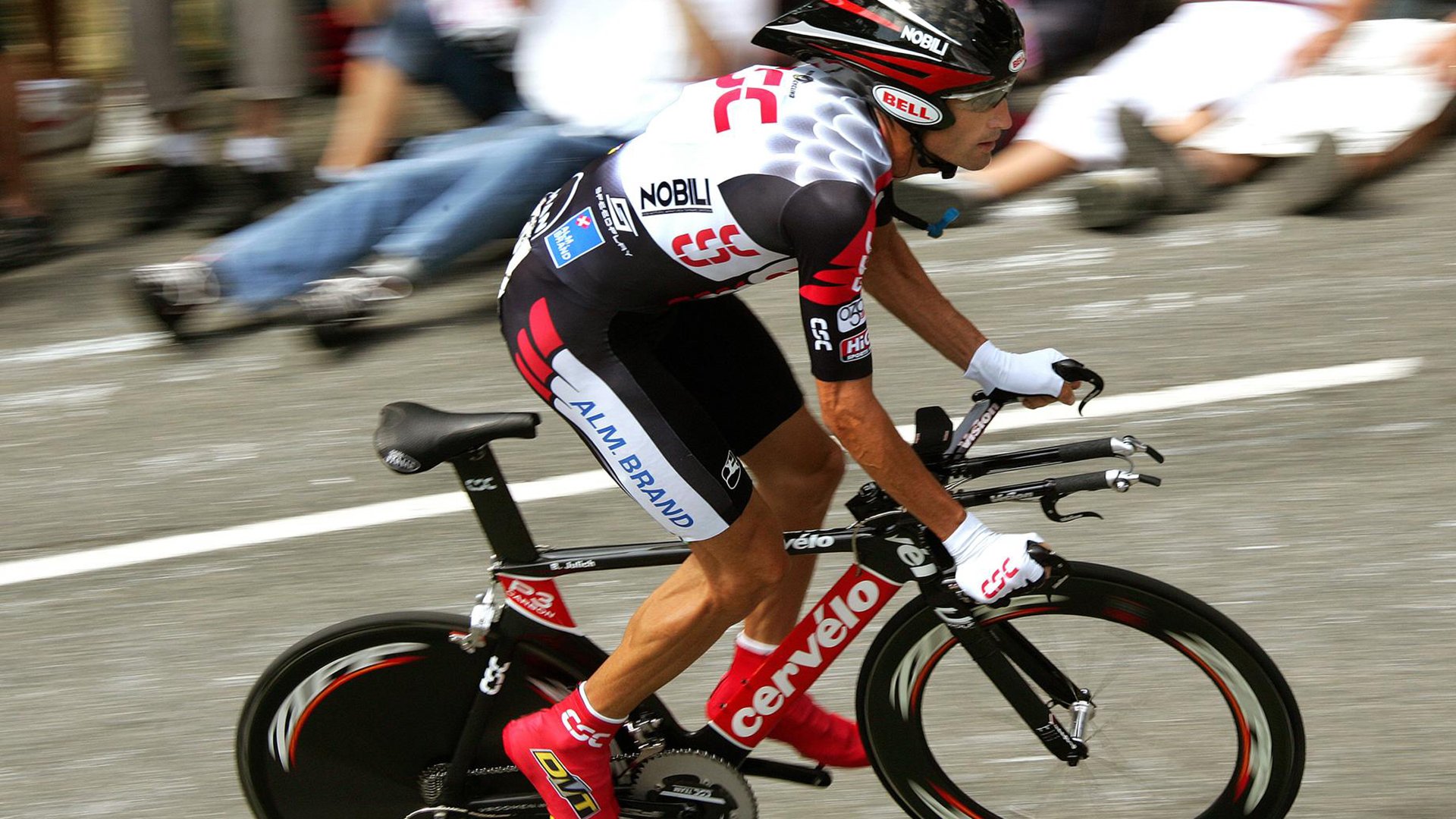 米切尔完美风暴撕裂防线，国王关键战力克独行侠锁定胜局