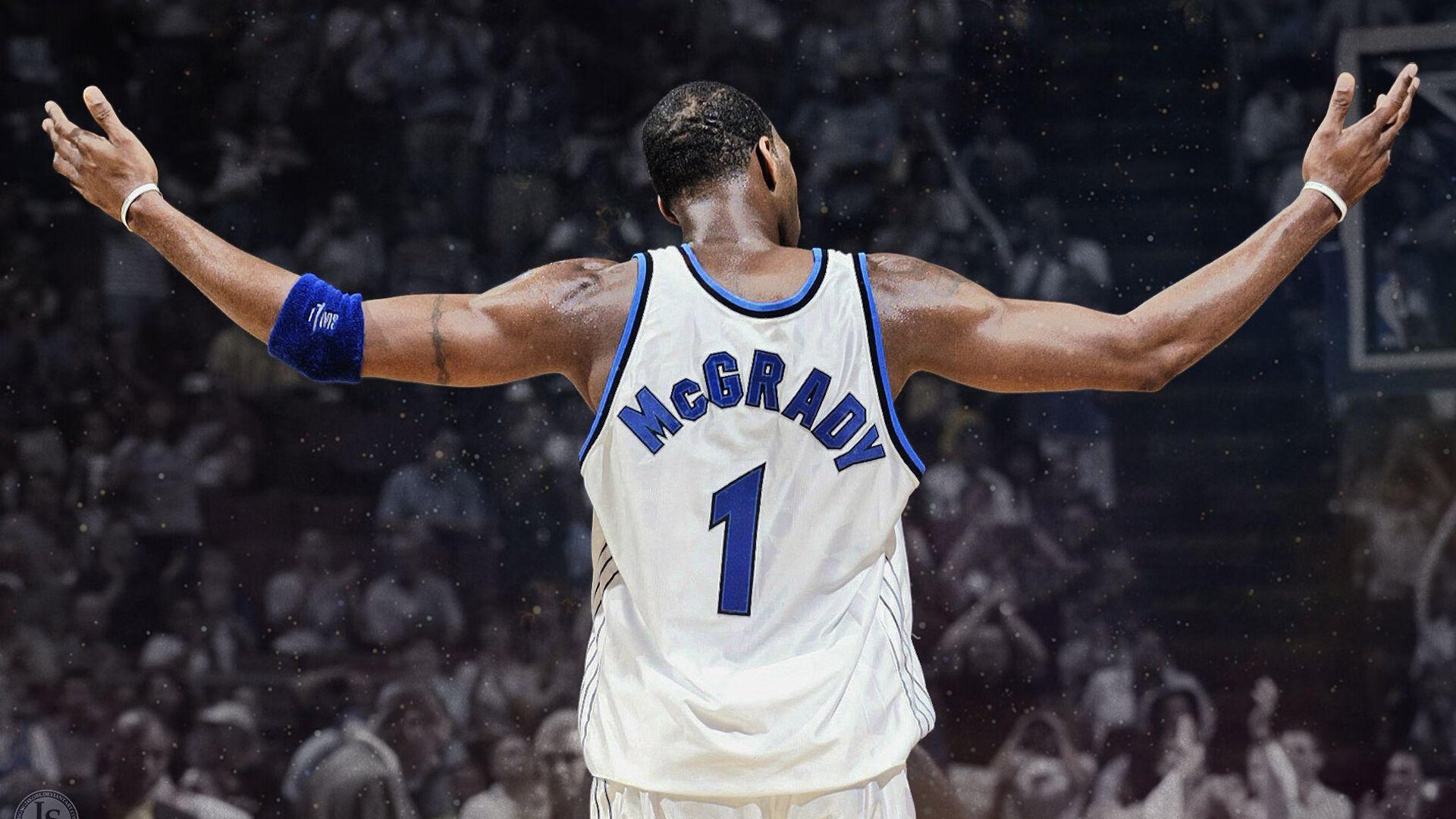 班凯罗在焦点战证明自己,老鹰踏平国王