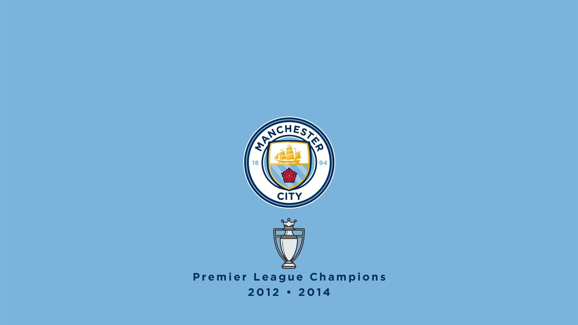 德甲争冠战焦点战,国际米兰击溃巴黎,一场跨越联赛的战术启示