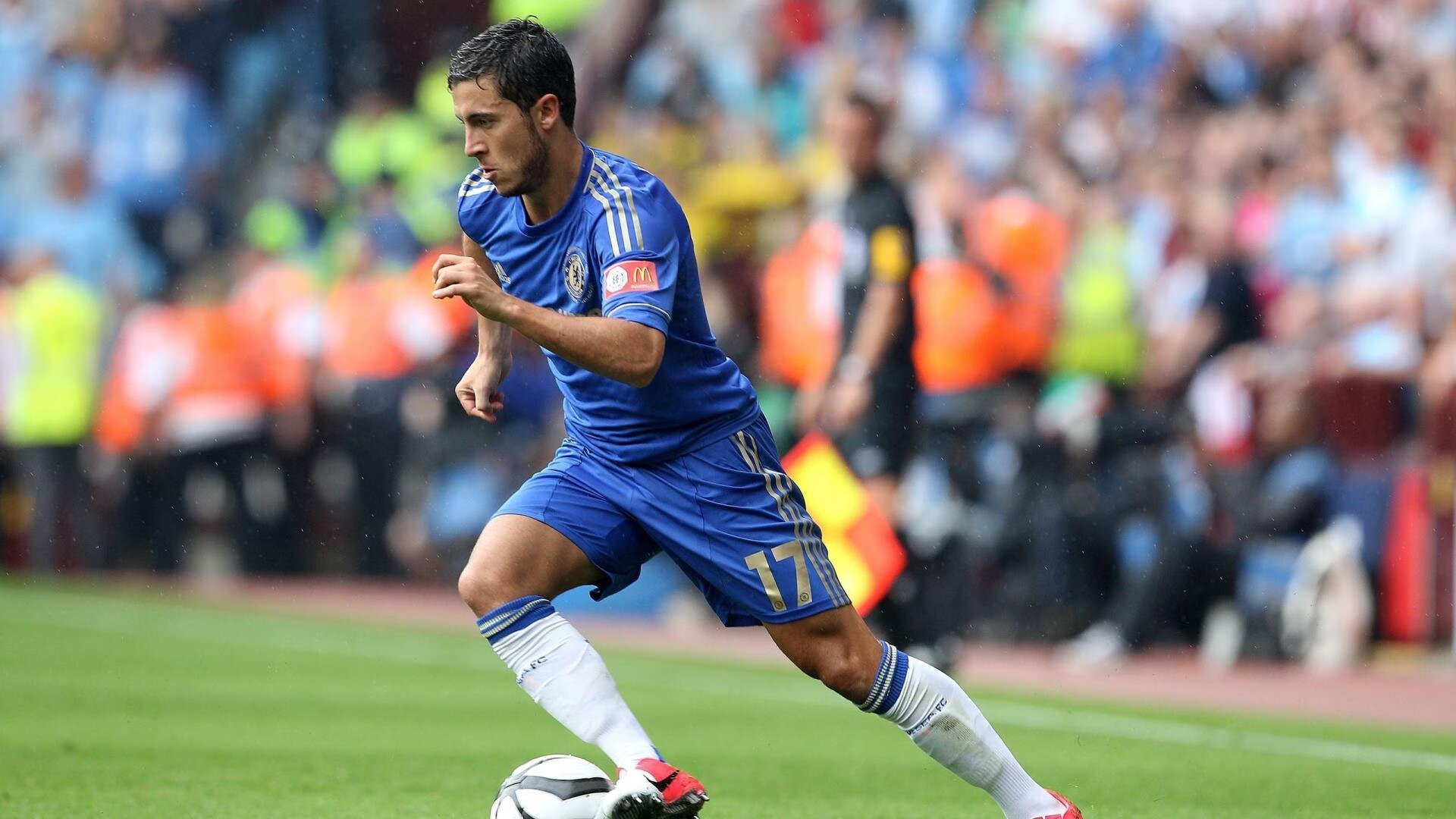 南美风暴眼,厄瓜多尔铁血压制乌拉圭,阿坎吉化身关键先生改写世预赛格局