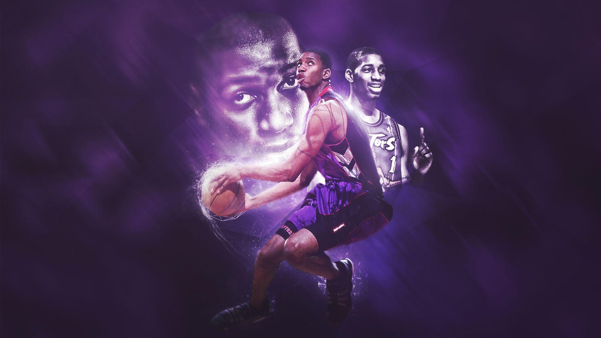 戈贝尔拉满评分背后，凯尔特人击败公牛，揭示现代篮球的终极答案