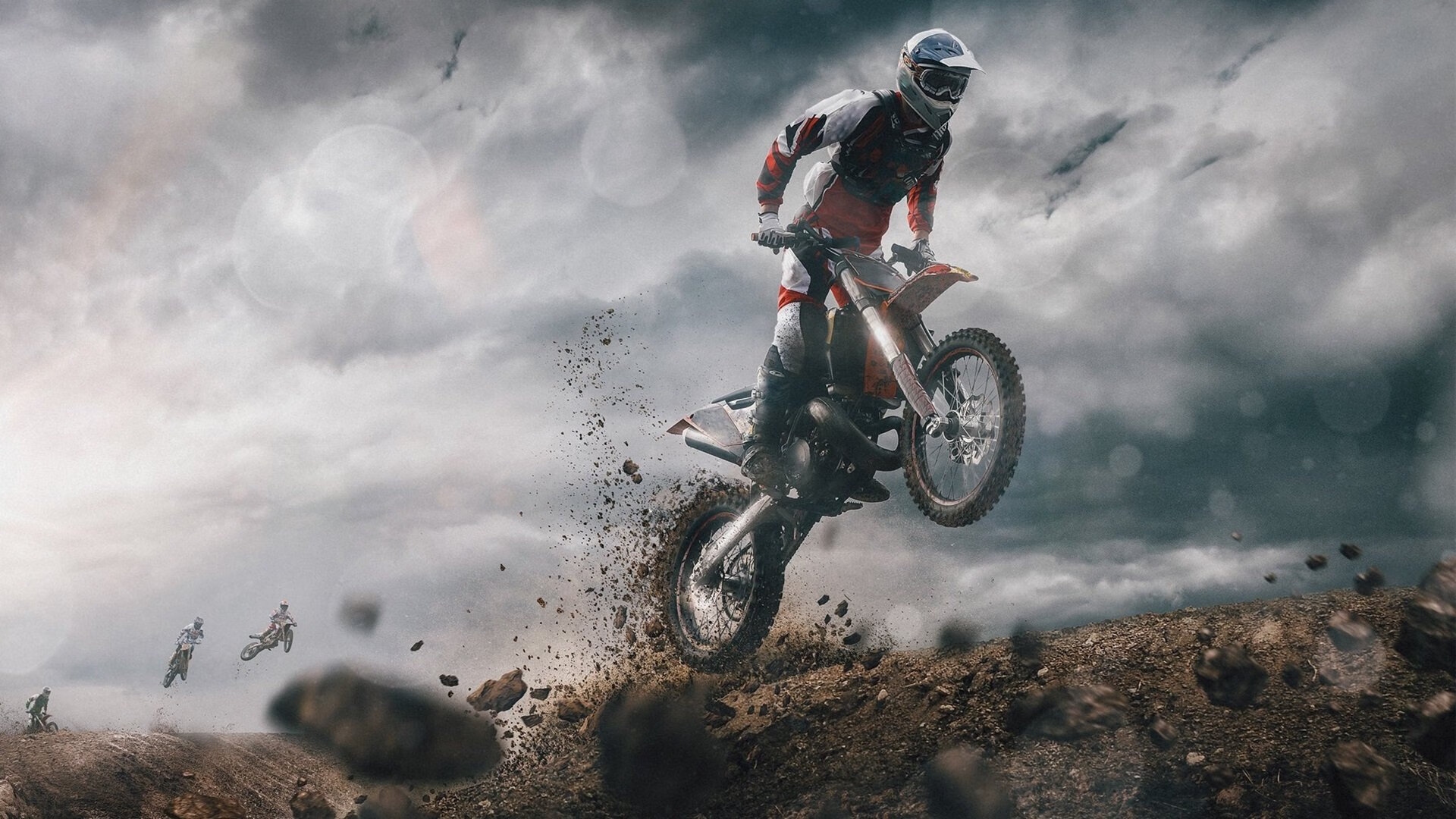 掘金关键战突围深圳队，文班亚马数据全面爆炸