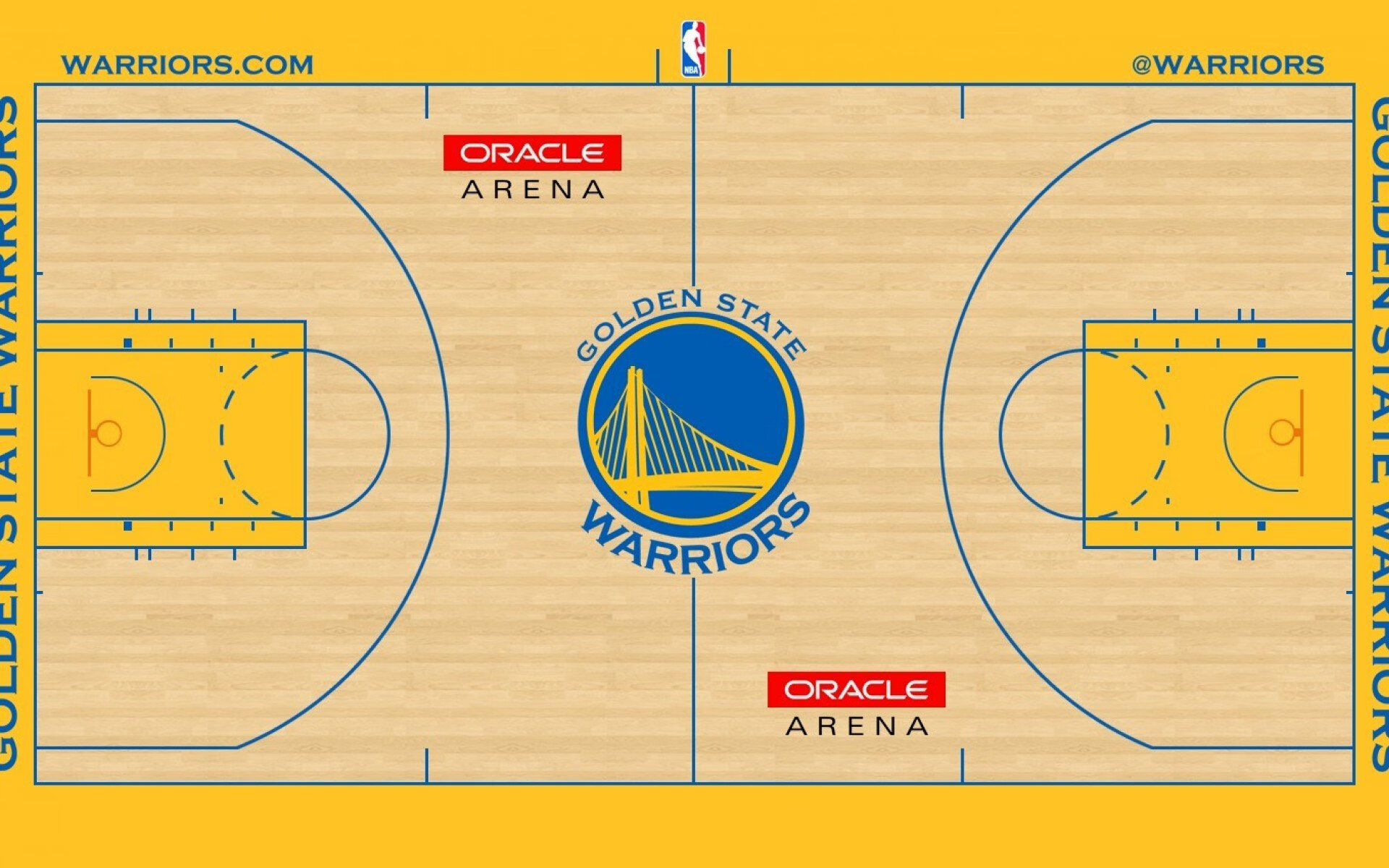 霍勒迪加时封神!广东鏖战五局终破北京铁血防线