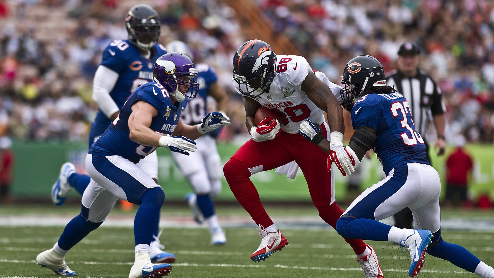 当王权遭遇新神，字母哥的连续得分如何定义现代篮球的权力更迭