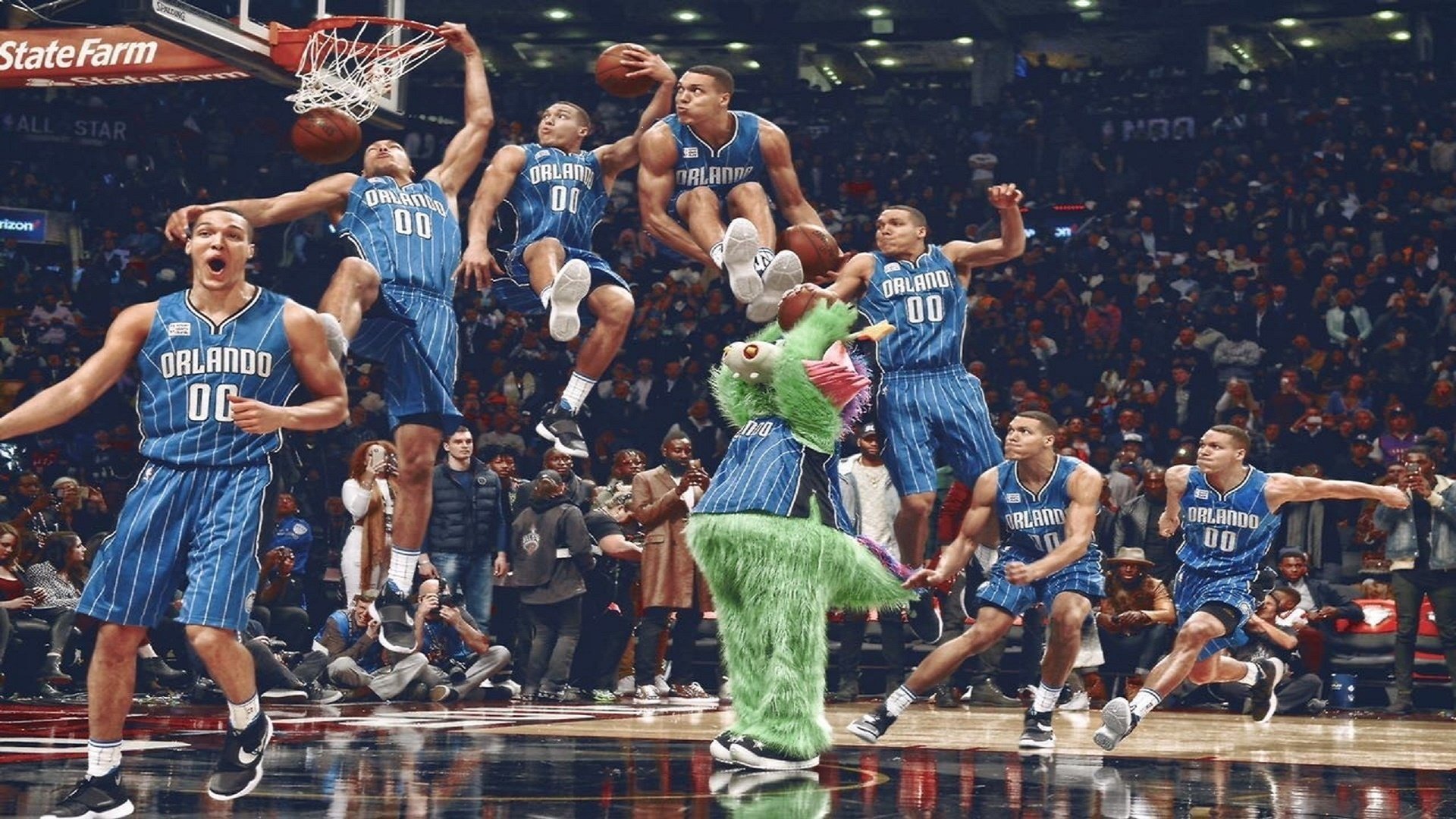 篮网远征记,深圳队带走的不只是胜利,马克西如何成为关键先生?