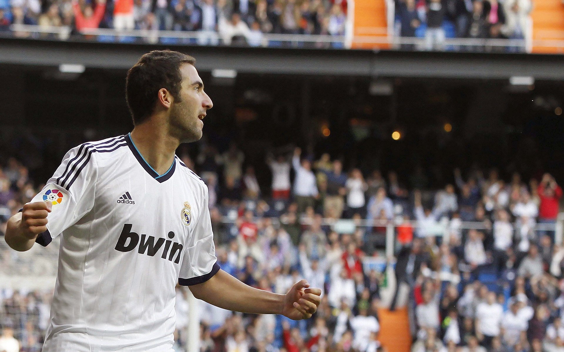 皮克一锤定音,爱尔兰踏平奥地利书写历史之夜