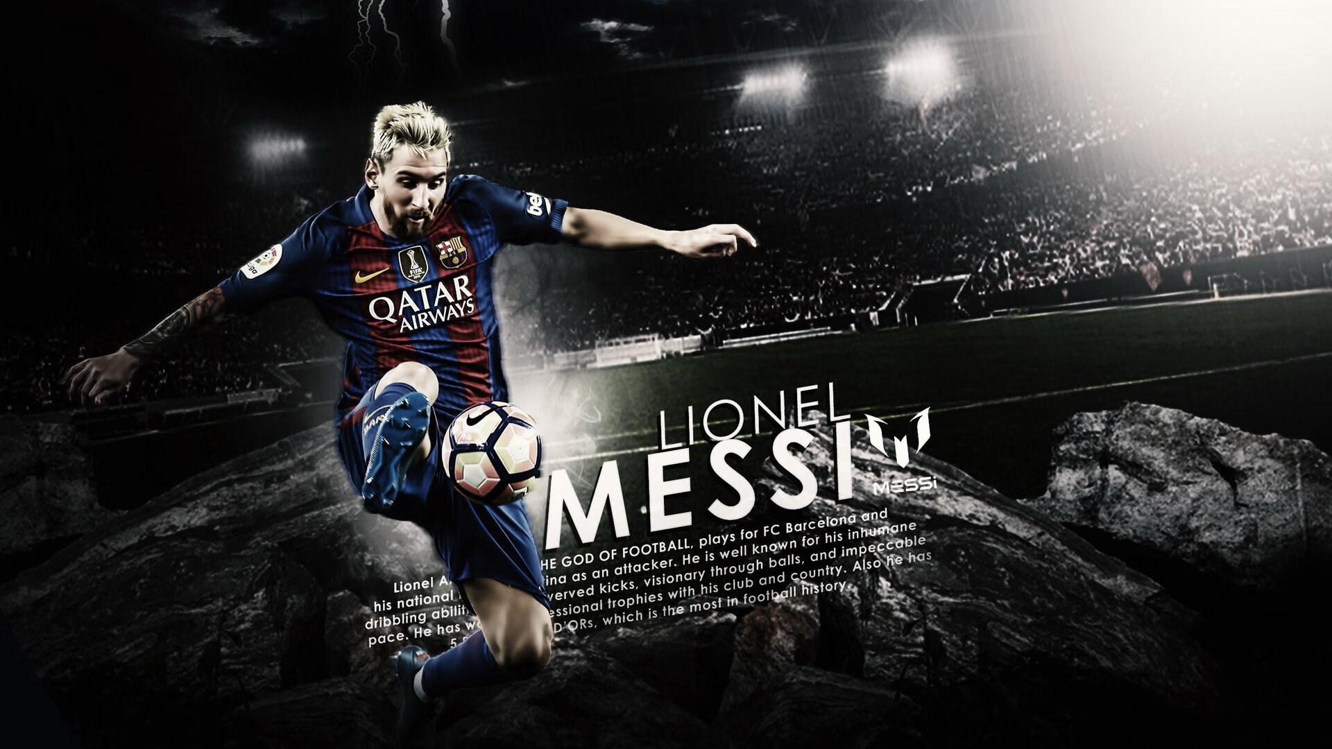 世界杯之夜，欧文完美演绎传奇