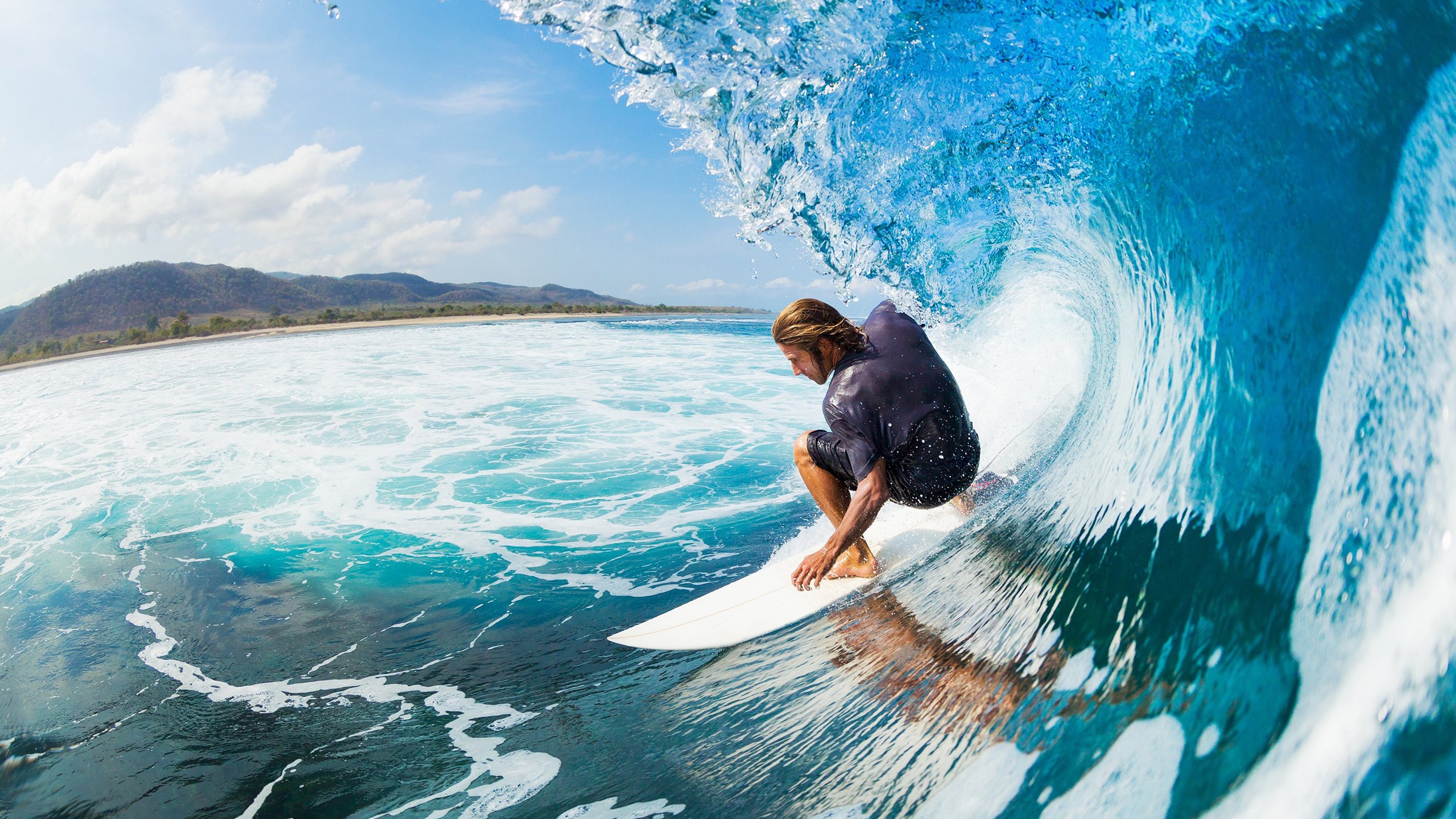 跨越时空的竞技之魂，当西甲德比遇见CBA绝杀