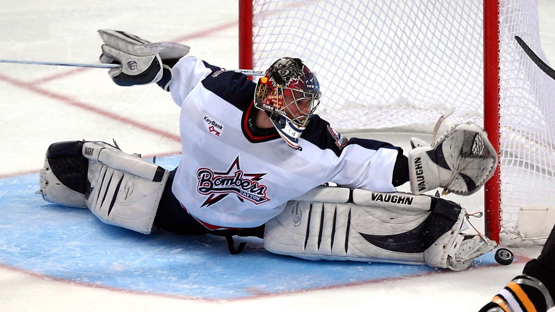 逆境中的王冠，C罗关键一球助秘鲁奇迹翻盘，皇家社会黯然神伤