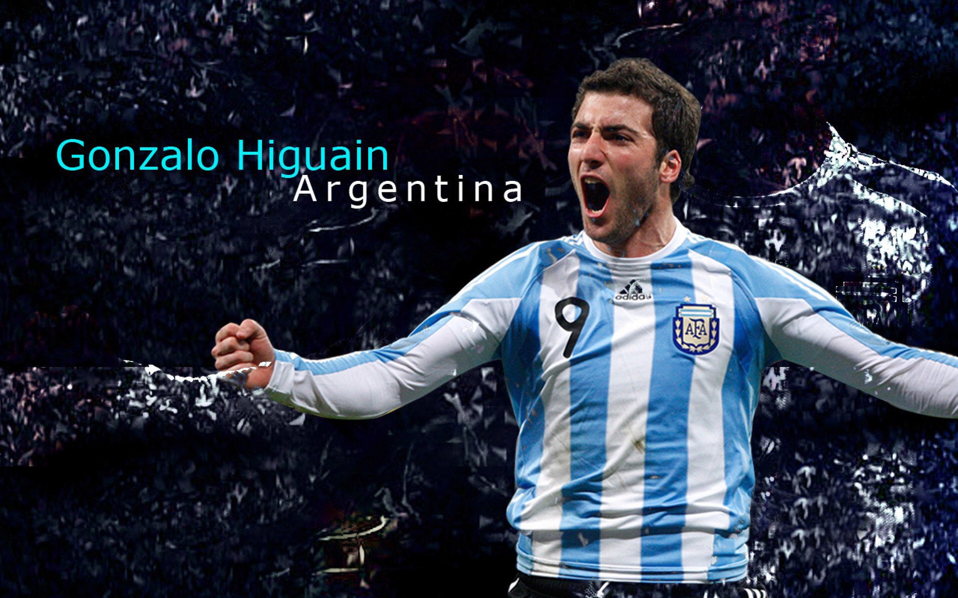 几内亚的挪威式革命,当罗德里遇上无解的对手