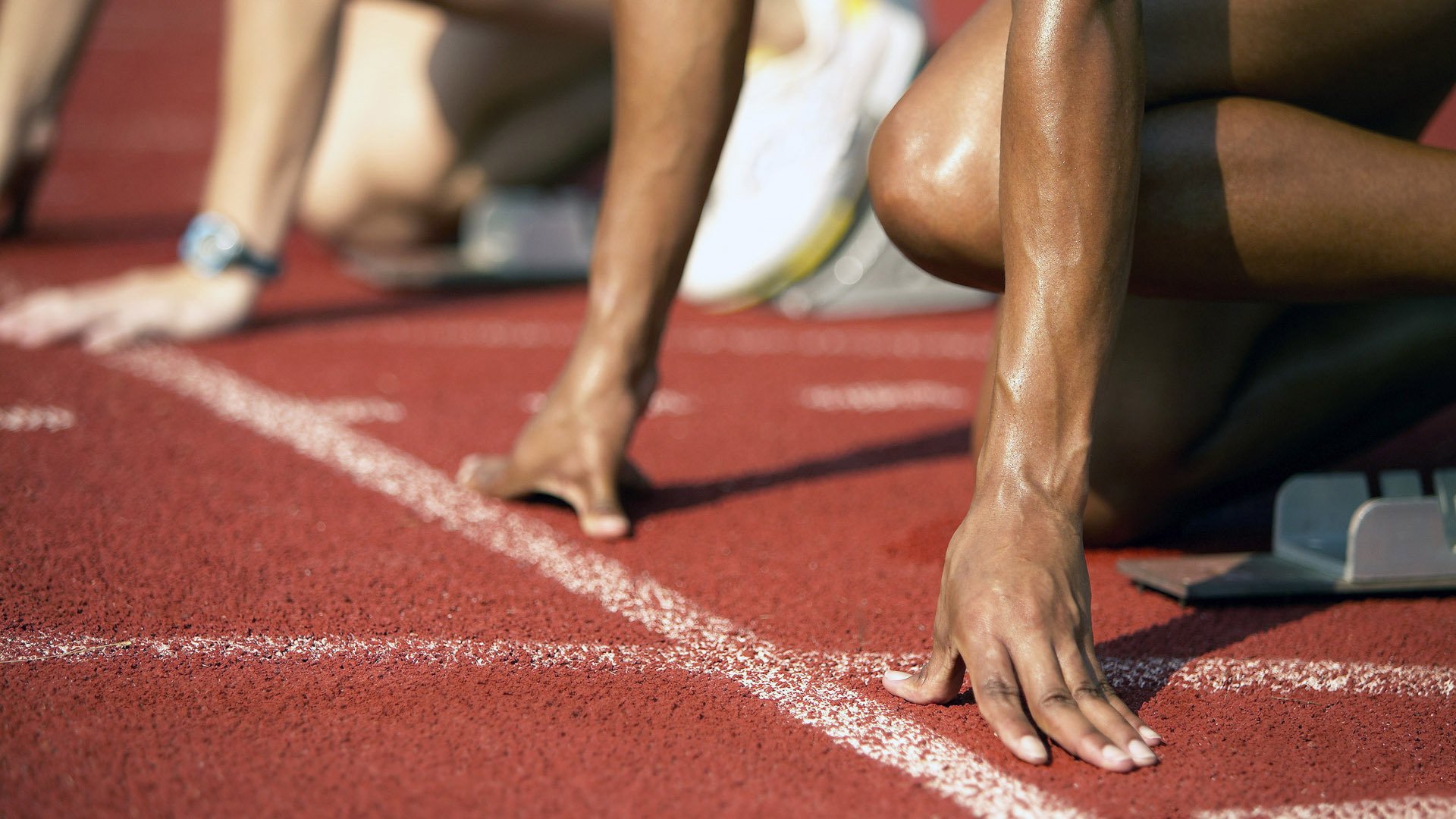 特奥爆发改写命运之夜，安哥拉淘汰赛惊险过关，巴拉圭饮恨出局