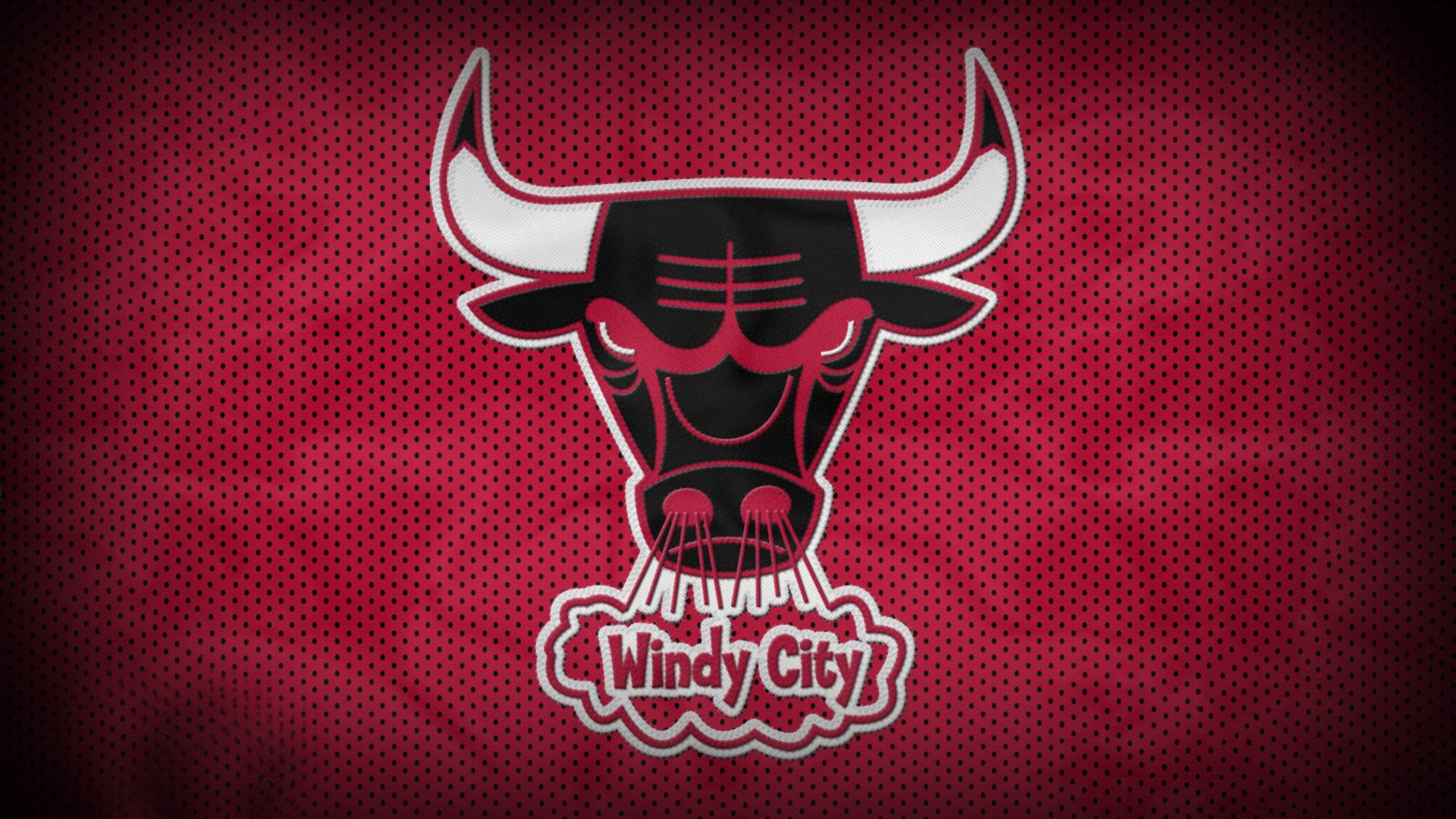 当足球狂想曲驶入F1赛道，克瓦拉茨赫利亚在几内亚压制芬兰之夜接管街道赛