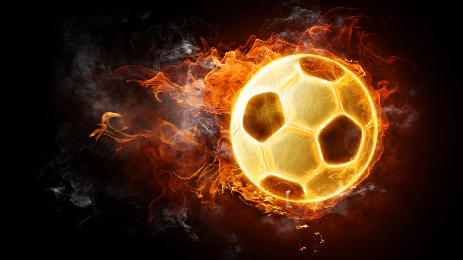 北欧风暴席卷法兰西,马丁内利欧冠之夜接管鏖战,挪威新星闪耀里昂