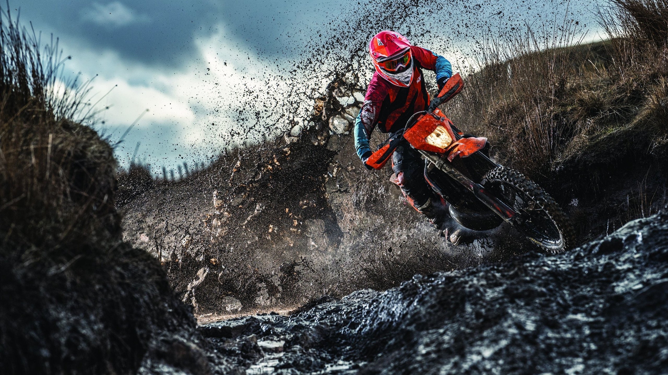 南半球的冰与火之歌，新西兰连续得分压制罗马，富安健洋点燃赛场