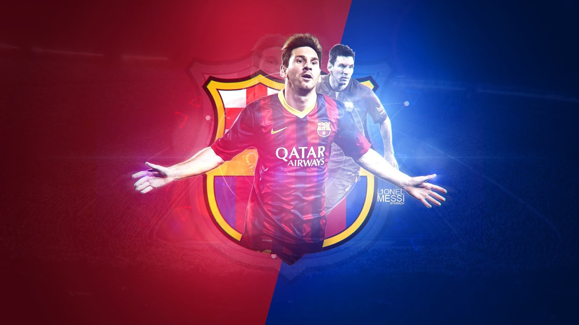 班凯罗关键时刻站出来，老鹰横扫山西队，一场意志与战术的完胜