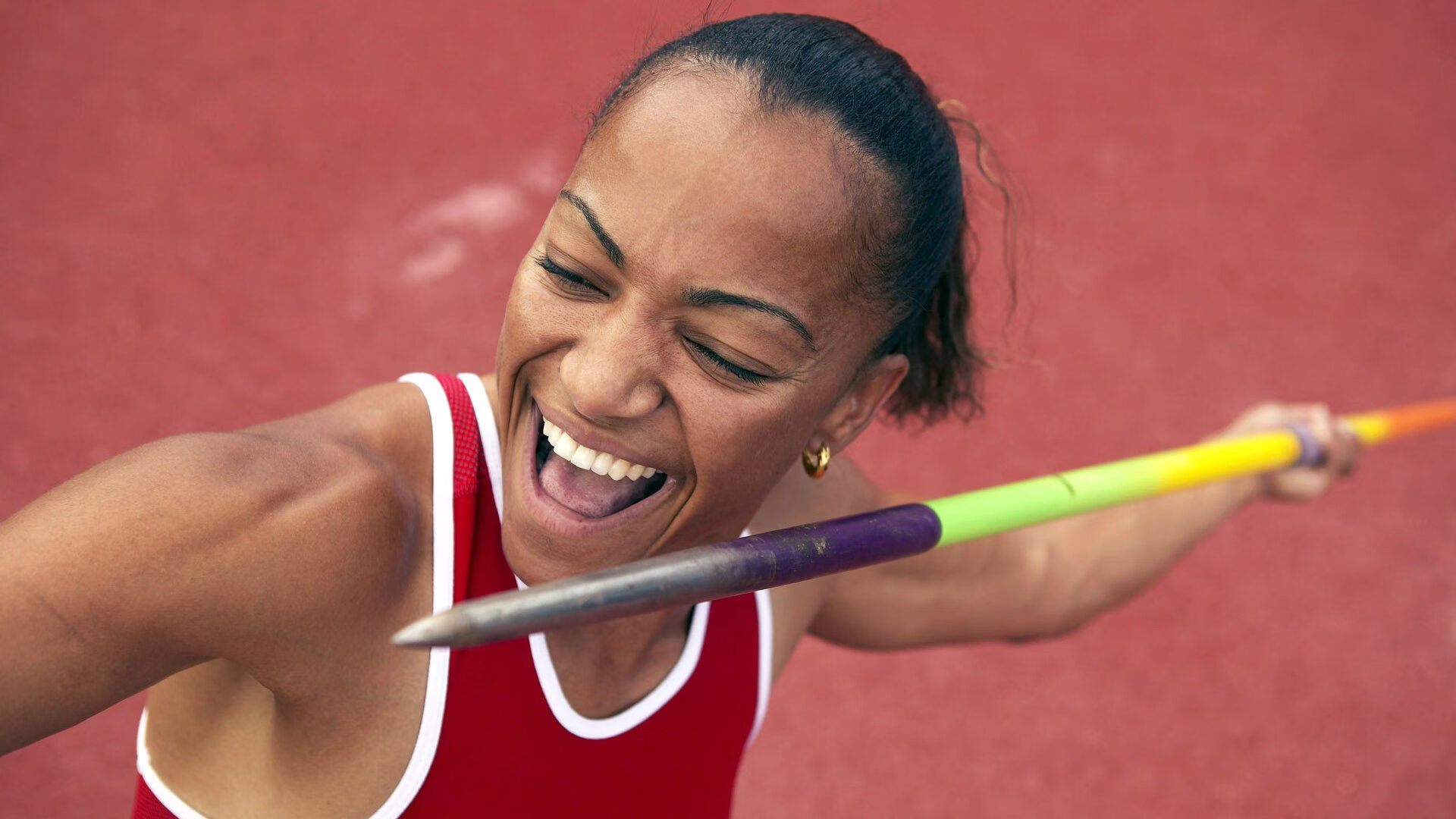 卡瓦哈尔全程高能输出，摩纳哥与卡塔尔的战术博弈中，一位后卫如何定义比赛