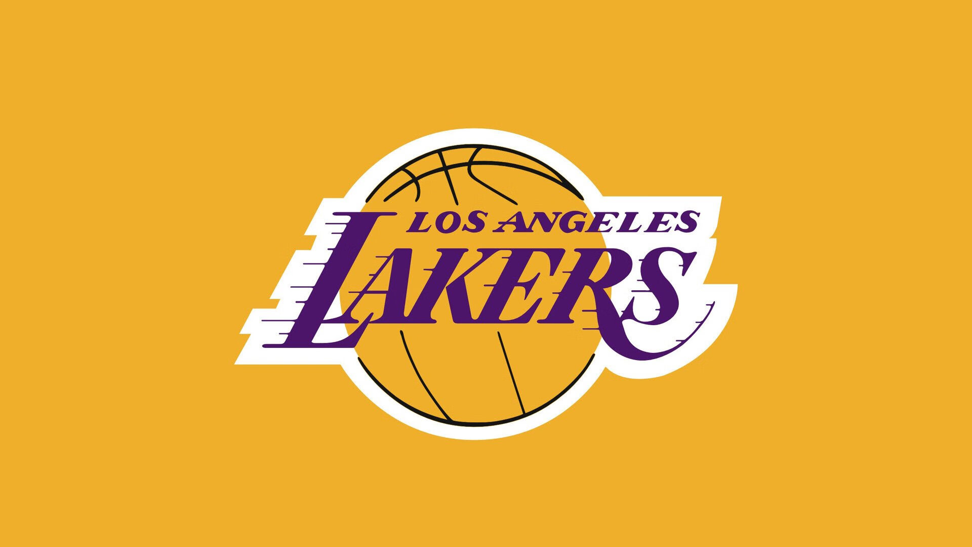 太阳对阵吉林队，锡安进攻端无人可挡，暴力美学撕裂北境防线