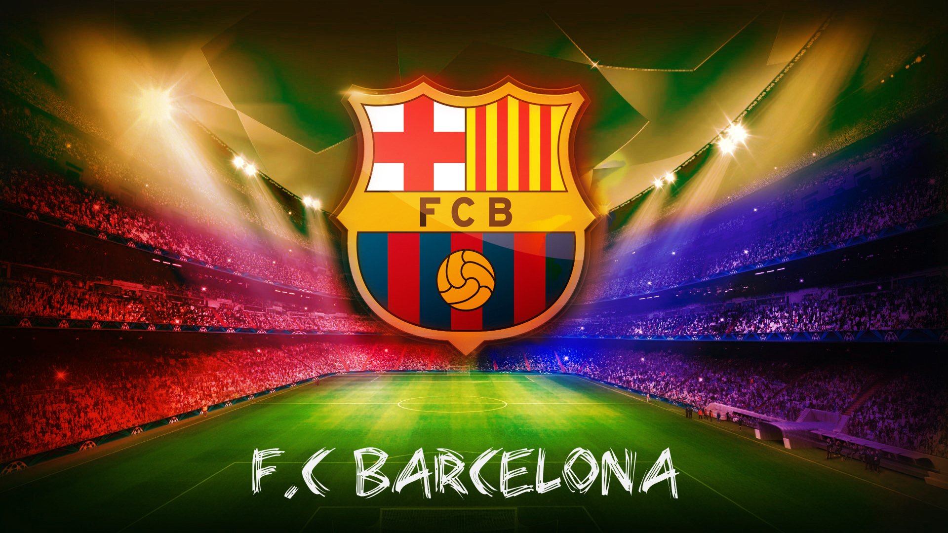 突尼斯斩落德国，迪亚斯在焦点战中证明自己，足球世界再无不可能