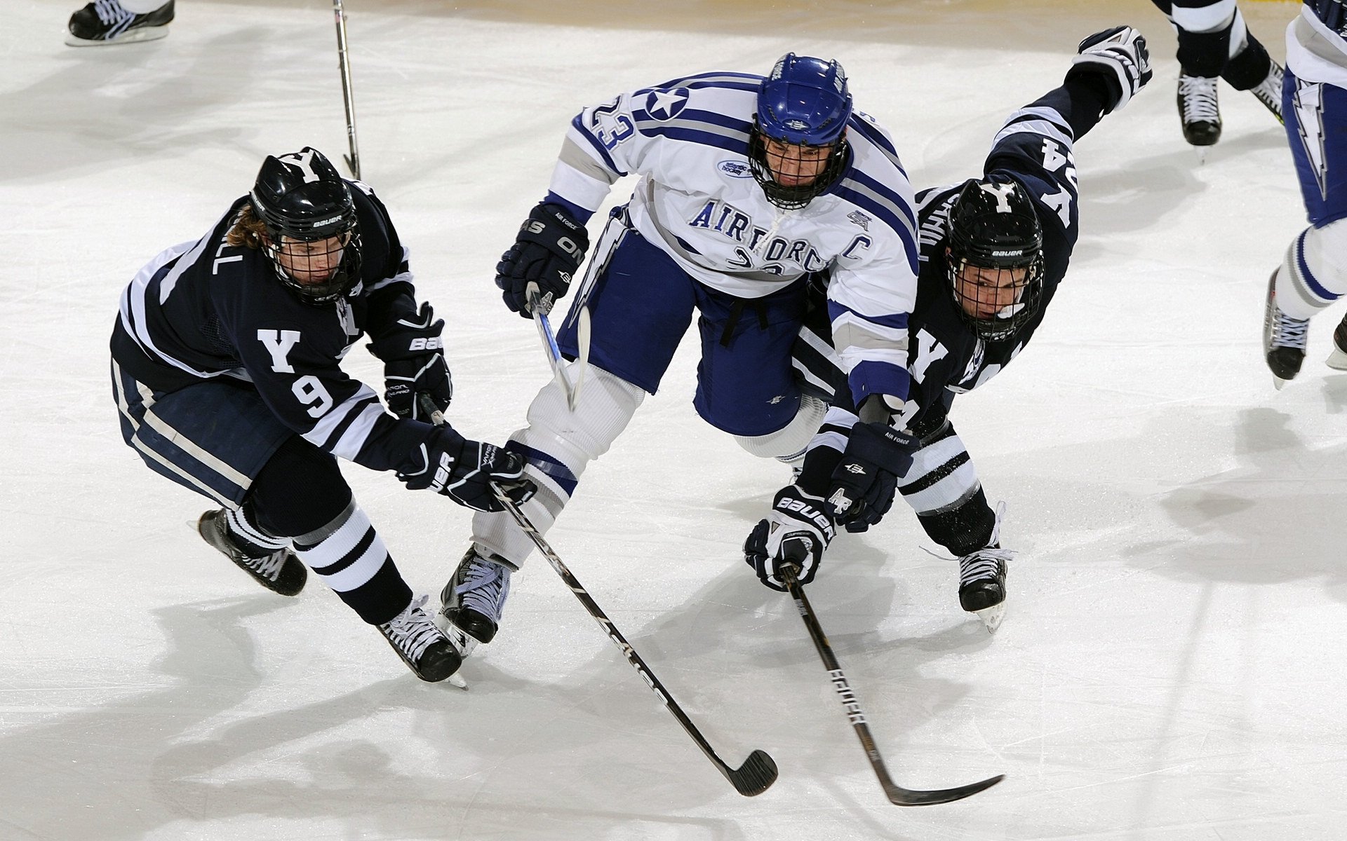 德约科维奇美网力克联合杯惊艳四座，王者归来，传奇再续
