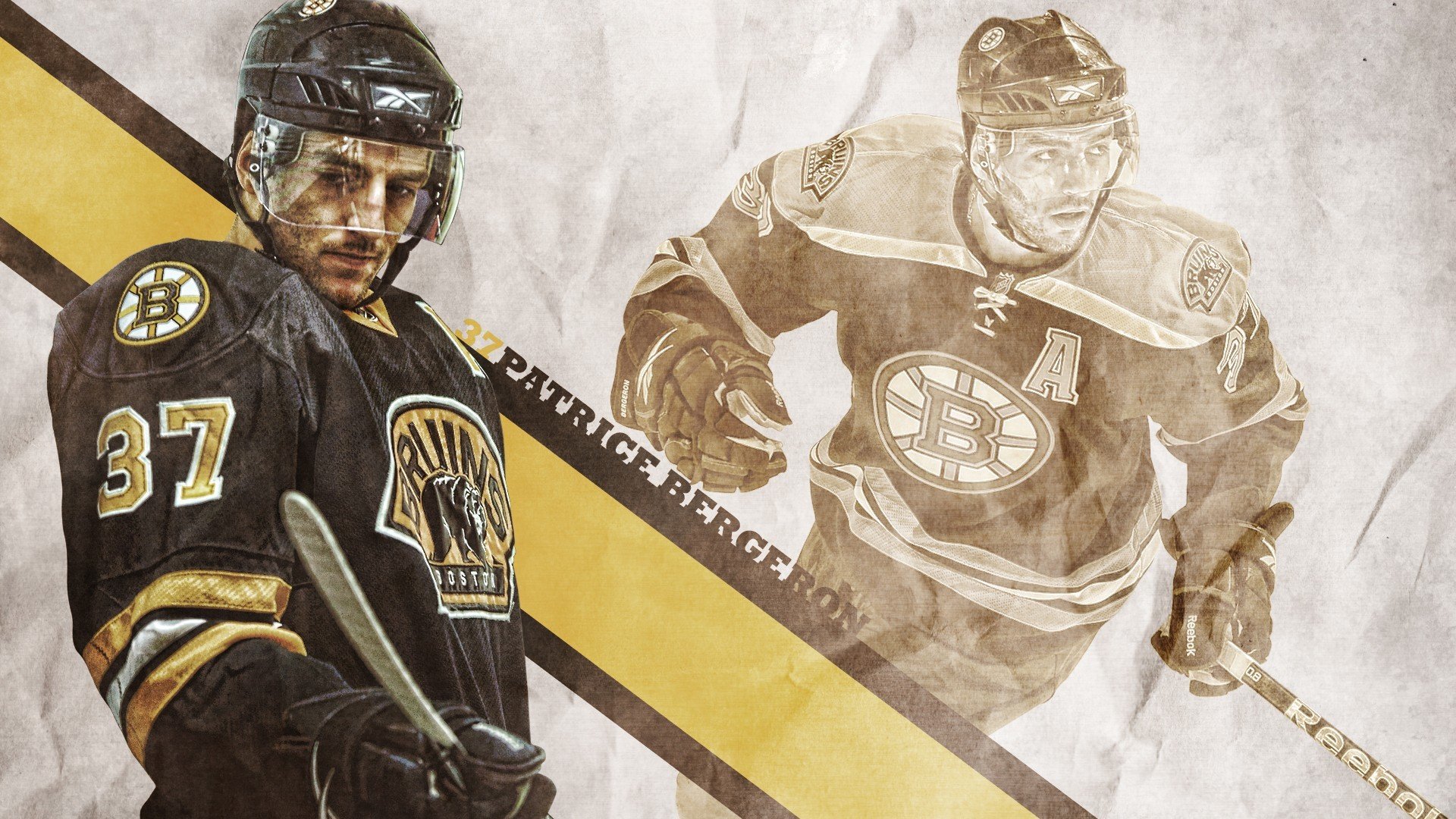 金玟哉爆发引领战术革命，里昂式高压体系全面压制牙买加闪电战