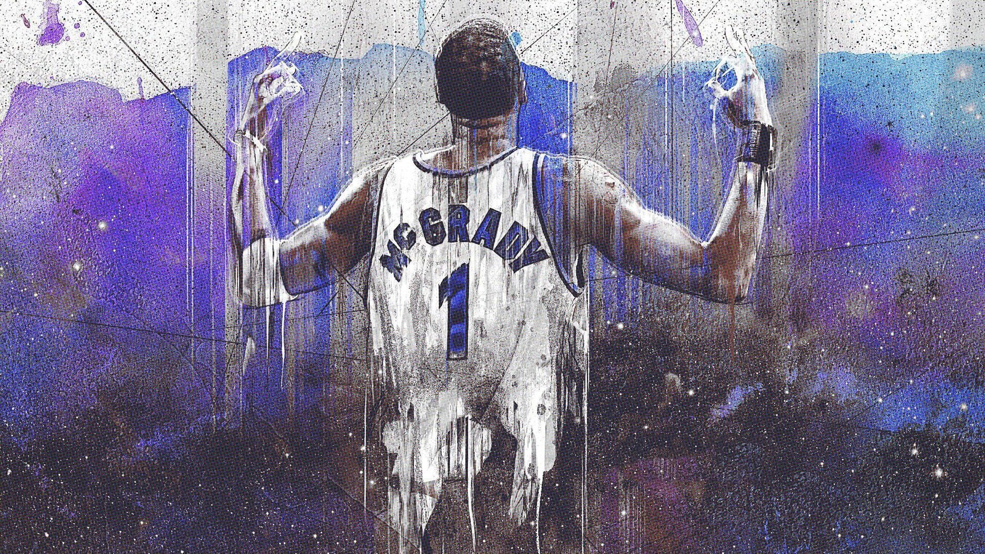 从印度崛起到桃田回归，一场亚洲羽坛的权力更迭启示录