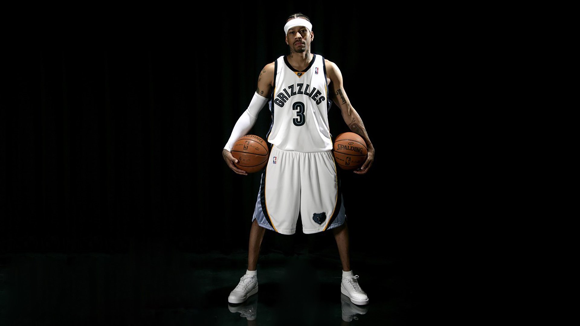 温网碾压联合杯，梅德韦杰夫草地高光背后的网球格局变迁