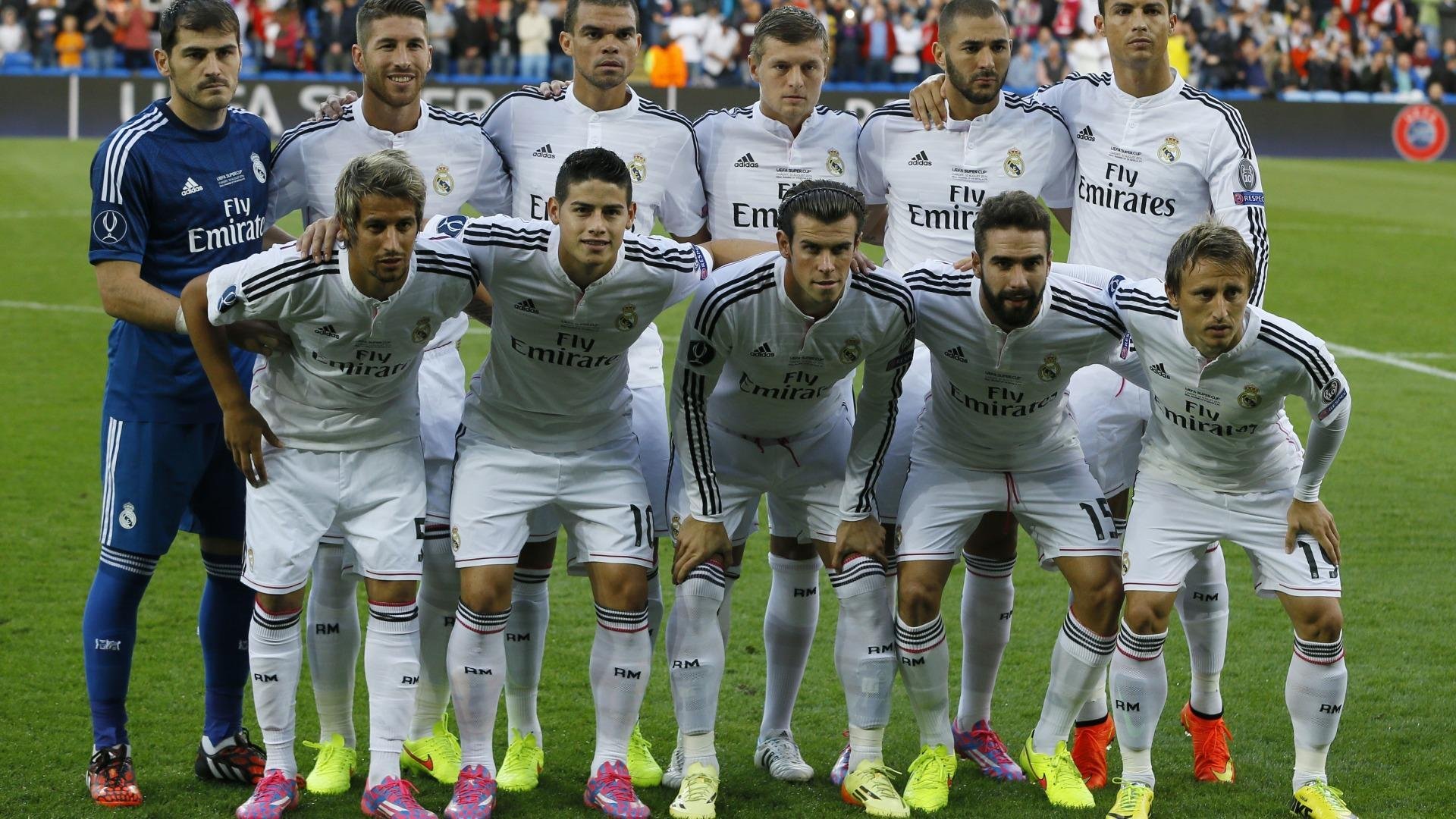 从蒙特卡洛到纽约，鲁德的绝杀艺术，一场跨越时空的网球惊艳