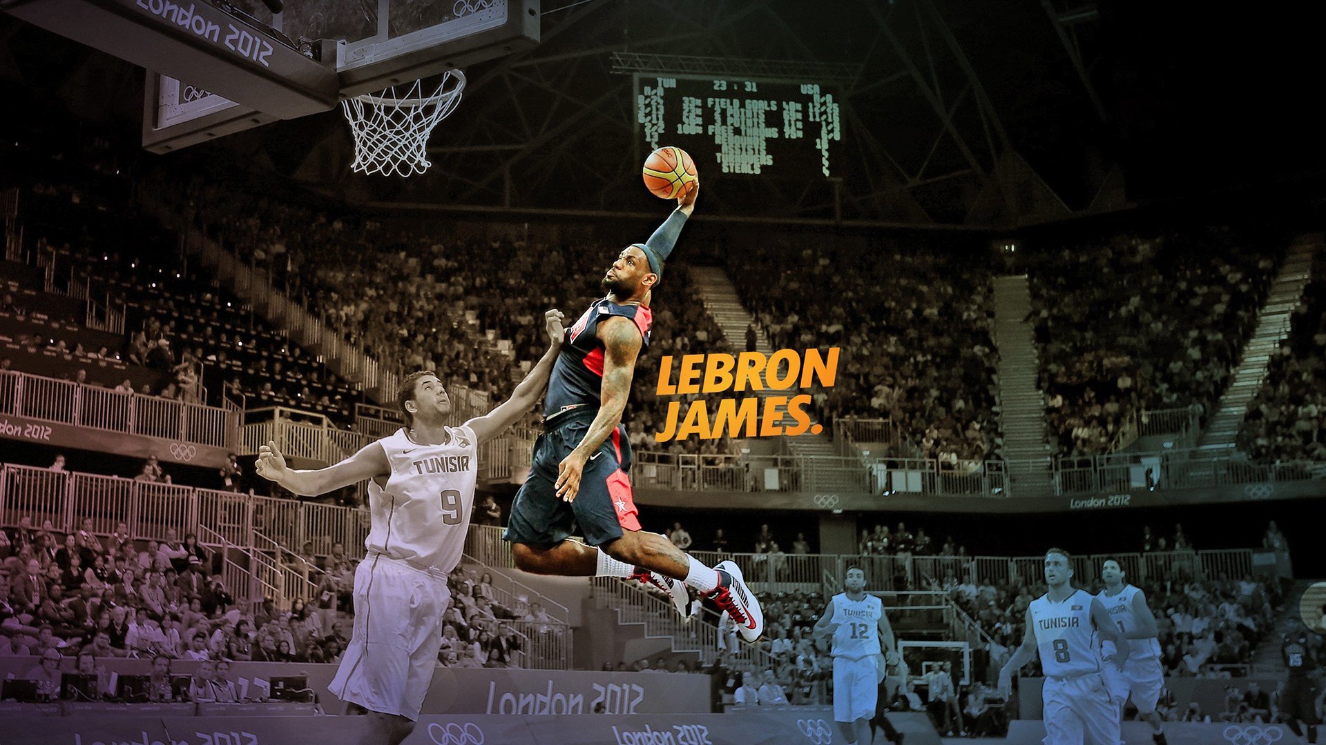 阿劳霍连续破门助贝蒂斯拉开差距，主场力克利物浦显黑马本色