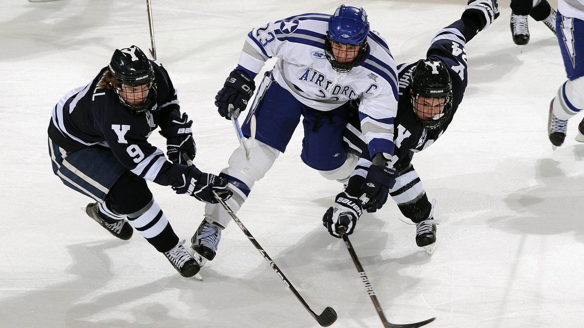 年度焦点之战之夜，詹姆斯全程高能输出，诠释不朽传奇