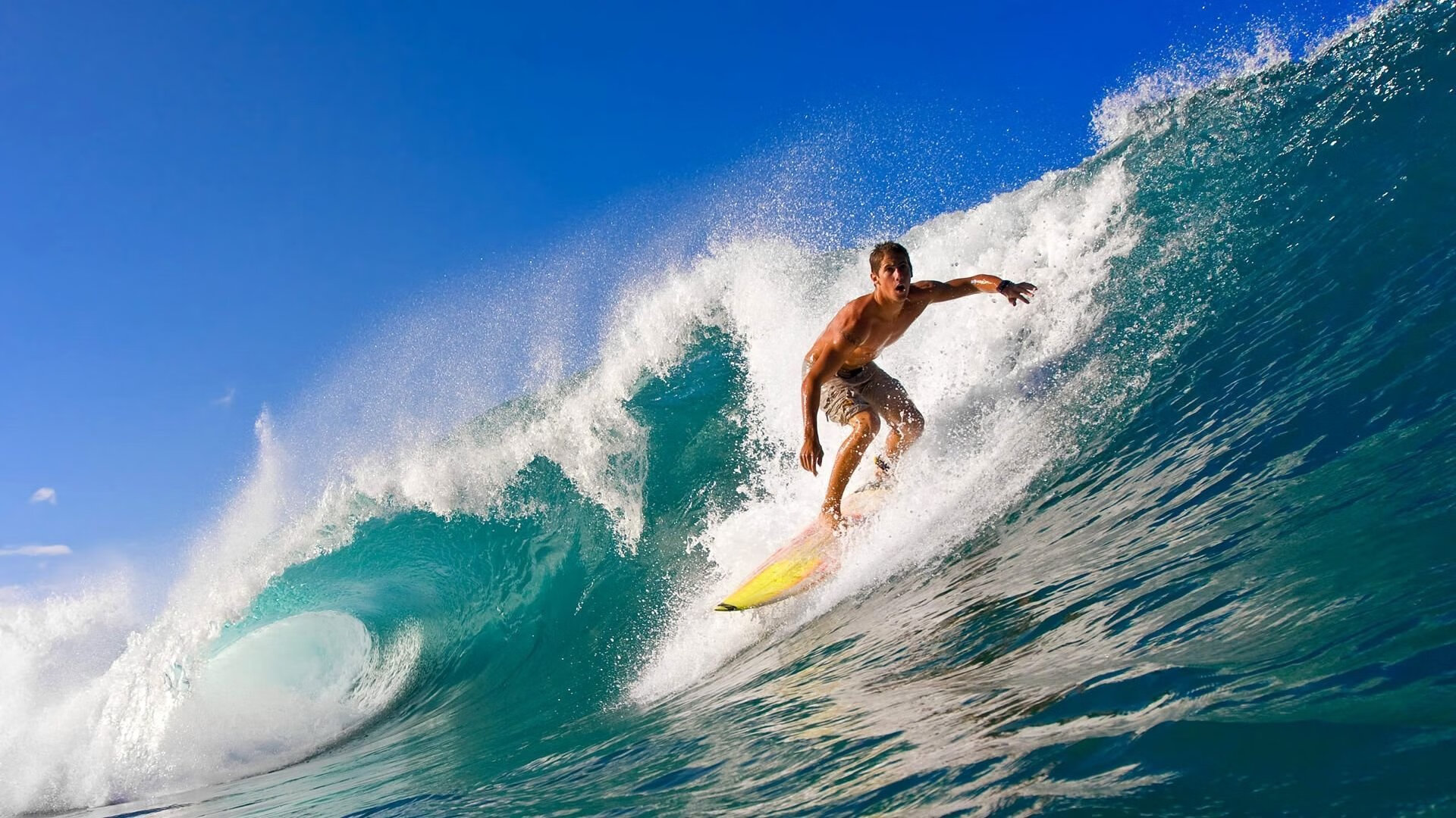 赛道与球场，当F1新赛季揭幕战遇上上海男篮的太阳风暴