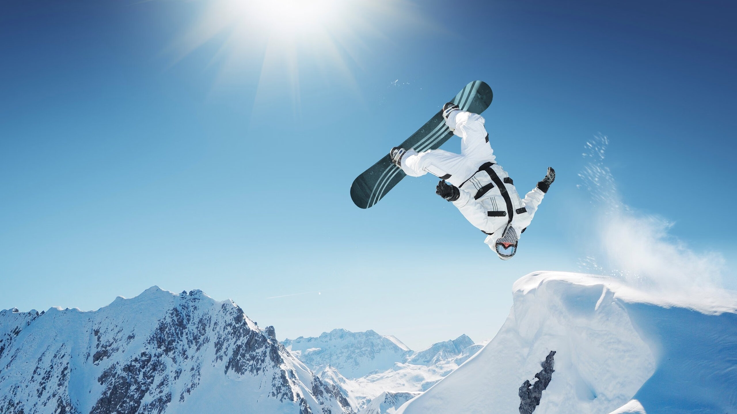 萨内压制级表现主导战局，美国队战术完胜厄瓜多尔