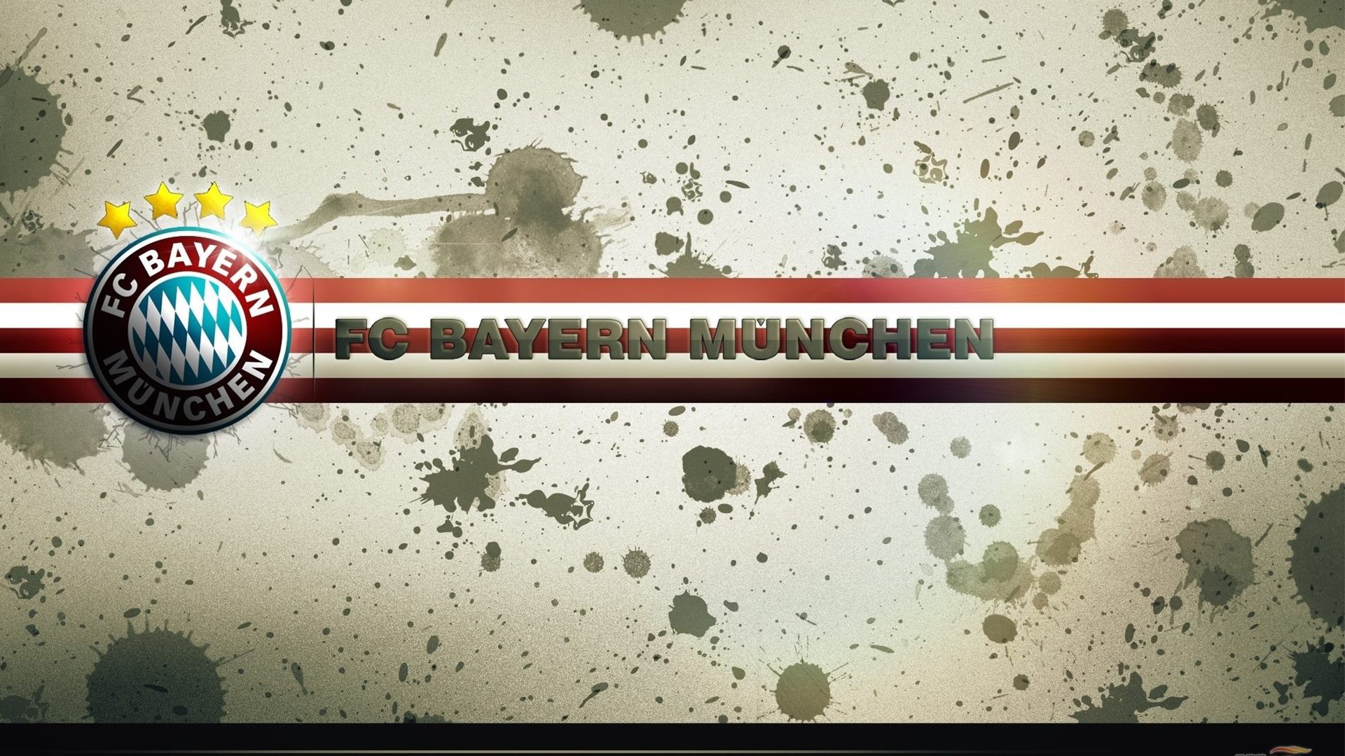 东决硝烟未散，沙特逆转美国，体育竞技中的国家意志与韧性较量