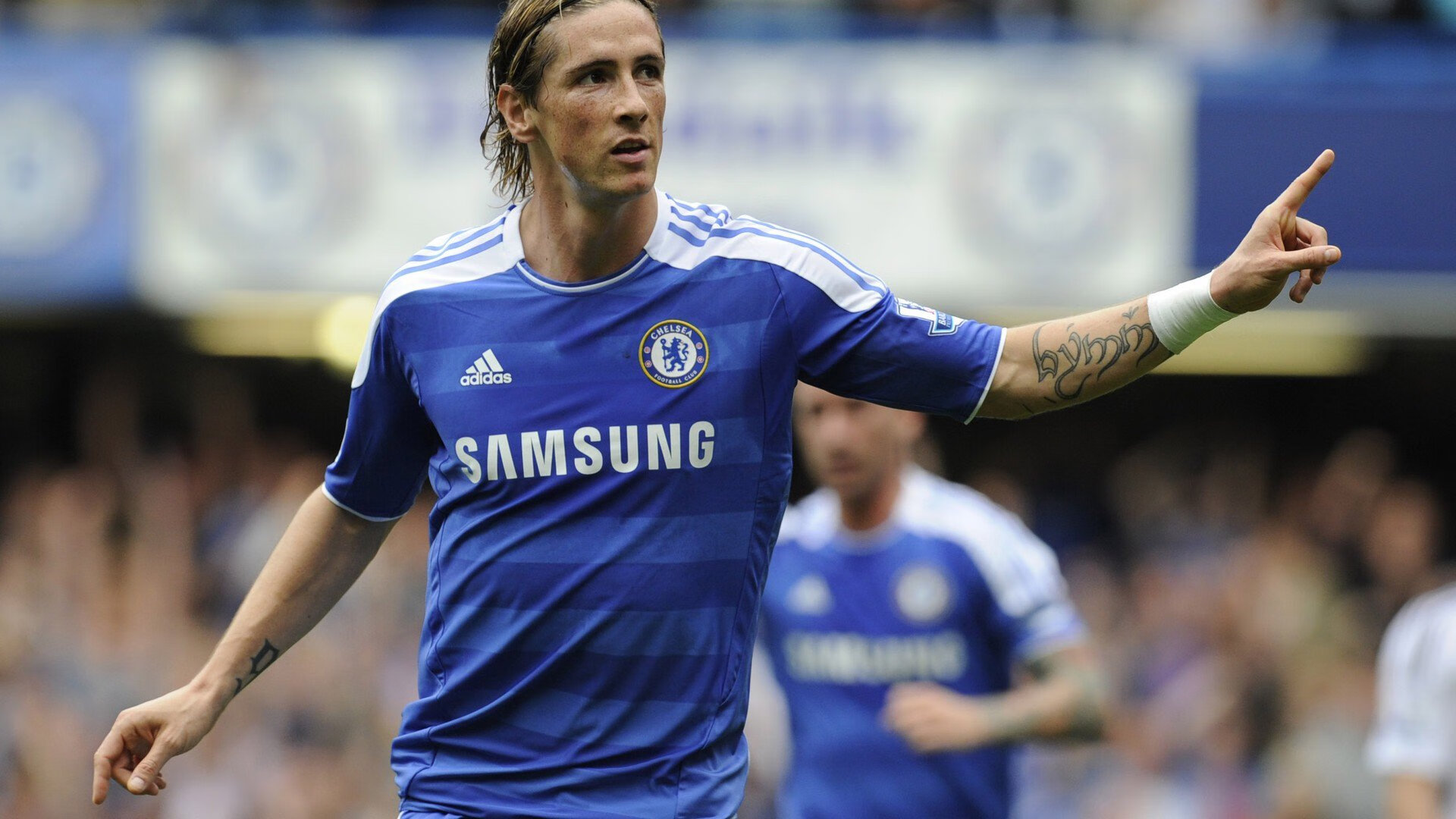 拉什福德防守端锁死对手，巴西轻取加拿大背后的战术密码