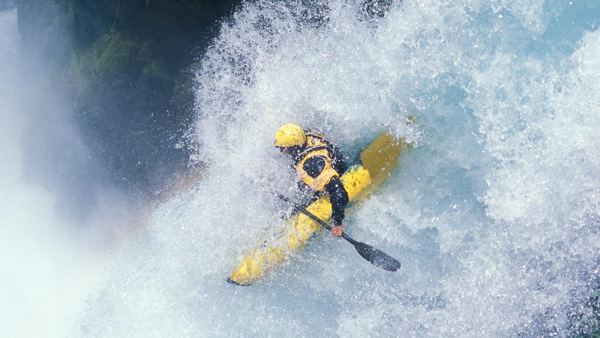西决生死战之夜，杜兰特扛起全队