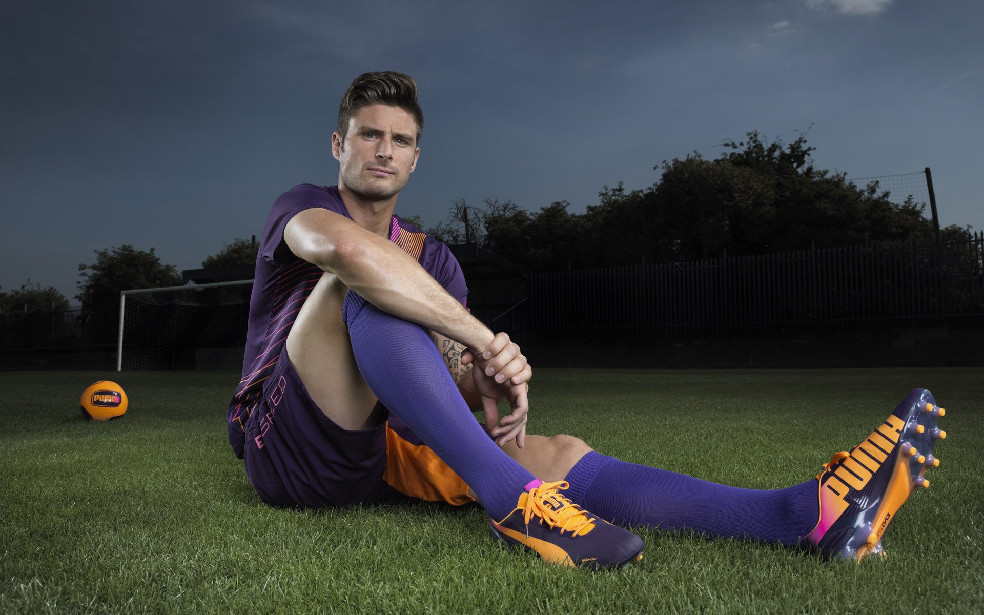 从NBA到世界之巅，当拉文在2026世界杯接管比赛，火箭淘汰猛龙的启示