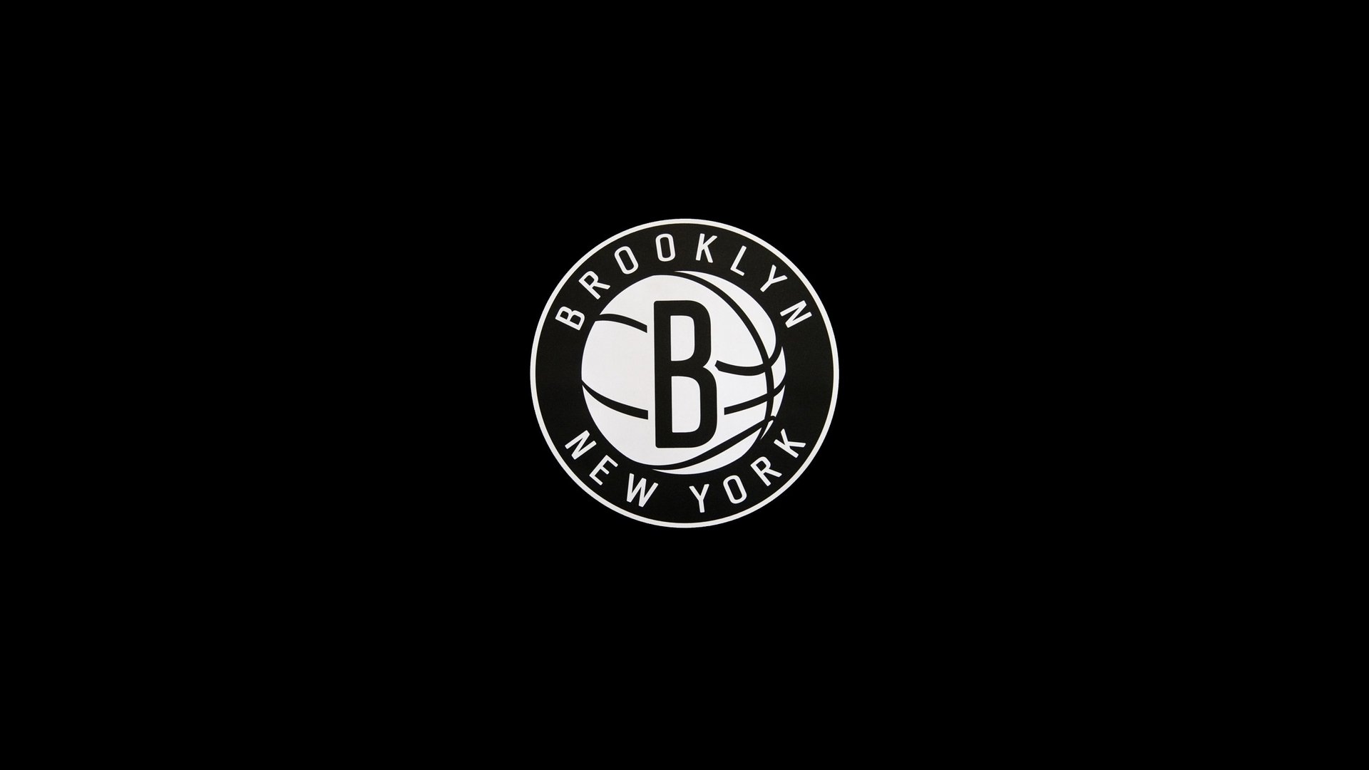 破壁者,广厦用一场史诗级逆转,为CBA新王纪元刻下第一道年轮