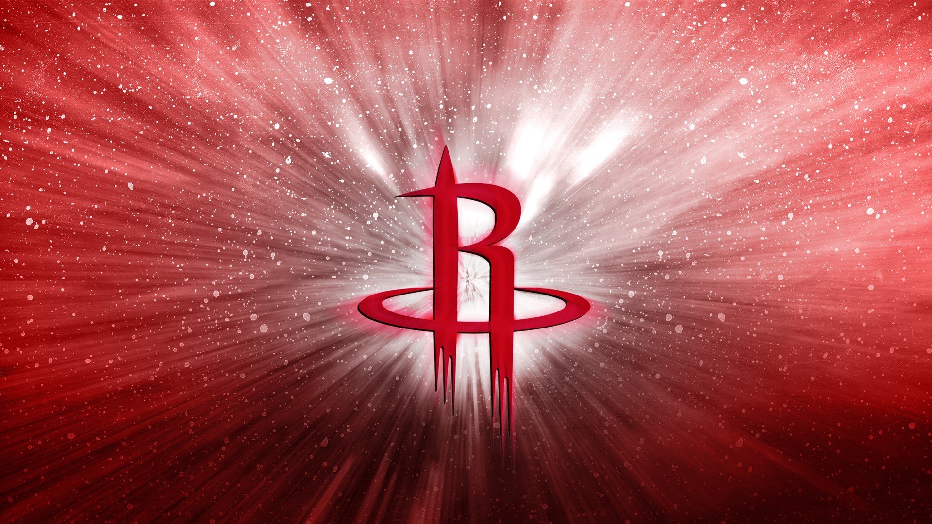 绝境双绝，当郭艾伦的呼吸声，成为京疆之战最后的胜负手